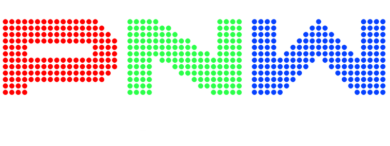 PNW LEDs | Professional LED Wall Systems & Video Displays | Pasco, WA